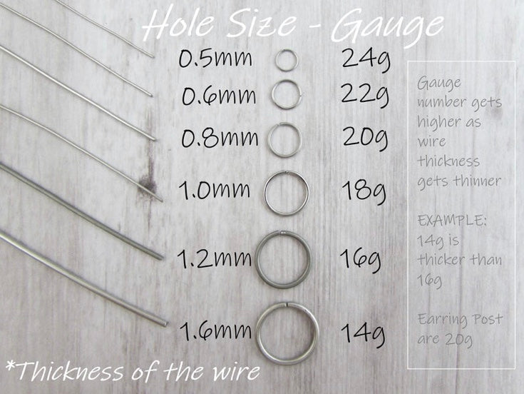 Grecian Amethyst Briolette Dangle Seamless Nipple Ring